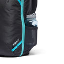 Allpa 28L Travel Pack - Del Día Dark