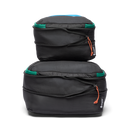 Cubo Expandable Packing Cube Set