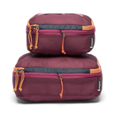 Cubo Expandable Packing Cube Set