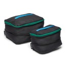 Cubo Expandable Packing Cube Set