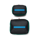 Cubo Expandable Packing Cube Set