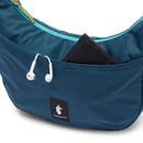 Trozo 8L Shoulder Bag