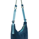 Trozo 8L Shoulder Bag