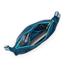Trozo 8L Shoulder Bag