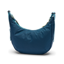 Trozo 8L Shoulder Bag