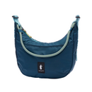 Trozo 8L Shoulder Bag
