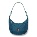 Trozo 8L Shoulder Bag