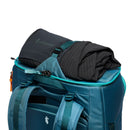 Allpa 50L Adventure Travel Pack