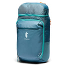 Allpa 50L Adventure Travel Pack