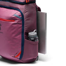 Allpa 50L Adventure Travel Pack