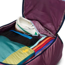 Allpa 50L Adventure Travel Pack