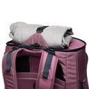 Allpa 50L Adventure Travel Pack