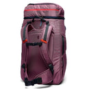 Allpa 50L Adventure Travel Pack