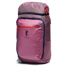 Allpa 50L Adventure Travel Pack