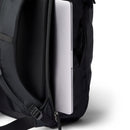 Allpa 28L Travel Pack