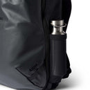 Allpa 28L Travel Pack