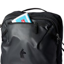 Allpa 28L Travel Pack