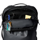 Allpa 28L Travel Pack