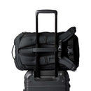 Allpa 28L Travel Pack