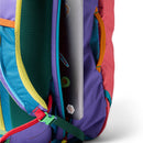 Allpa 35L Travel Pack - Del Dia