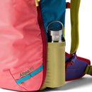Allpa 35L Travel Pack - Del Dia