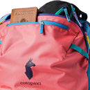 Allpa 35L Travel Pack - Del Dia