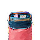 Allpa 35L Travel Pack - Del Dia