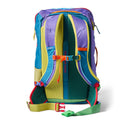 Allpa 35L Travel Pack - Del Dia