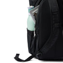 Consuelo 22L Daypack