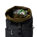 Consuelo 22L Daypack