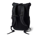 Consuelo 22L Daypack