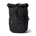 Consuelo 22L Daypack