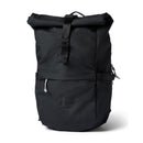 Consuelo 22L Daypack
