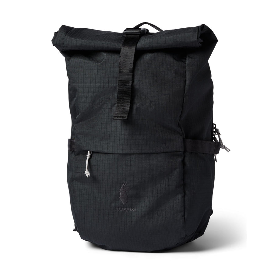Consuelo 22L Daypack