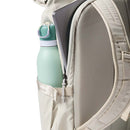 Consuelo 22L Daypack