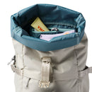 Consuelo 22L Daypack