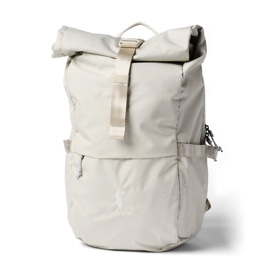 Consuelo 22L Daypack