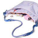 Trozo 8L Shoulder Bag