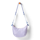 Trozo 8L Shoulder Bag