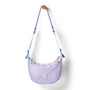 Trozo 8L Shoulder Bag