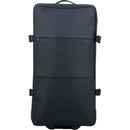 Jump Dunaa Jump 2-Wheel Travel Bag  
