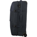 Jump Dunaa Jump 2-Wheel Travel Bag  
