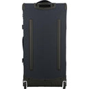 Jump Dunaa Jump 2-Wheel Travel Bag  
