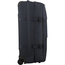 Jump Dunaa Jump 2-Wheel Travel Bag  
