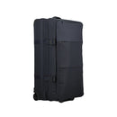 Jump Dunaa Jump 2-Wheel Travel Bag  