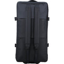 Jump Dunaa Jump 2-Wheel Travel Bag  