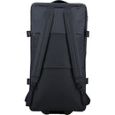 Jump Dunaa Jump 2-Wheel Travel Bag  