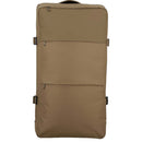 Jump Dunaa Jump 2-Wheel Travel Bag  