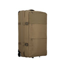 Jump Dunaa Jump 2-Wheel Travel Bag  