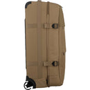 Jump Dunaa Jump 2-Wheel Travel Bag  